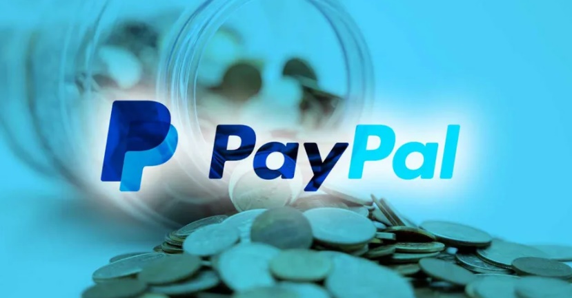 Como Recargar PayPal en Colombia