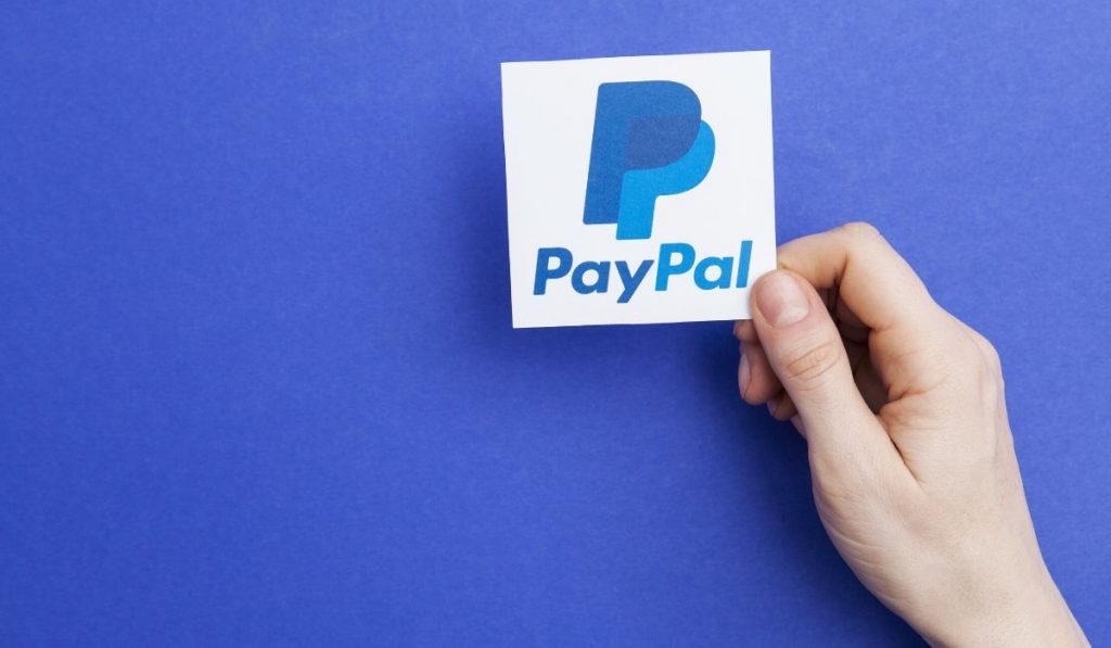 Para Compras en Ebay Desde Colombia con PayPal