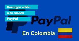 Compra Venta De Saldo Paypal