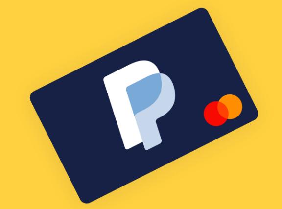 Así es la multimillonaria batalla de PayPal por dominar el procesamiento de pagos