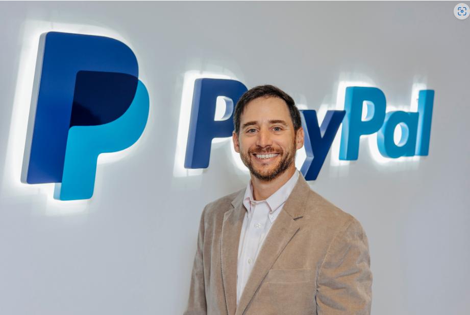 PayPal y la revolución de los pagos en el turismo