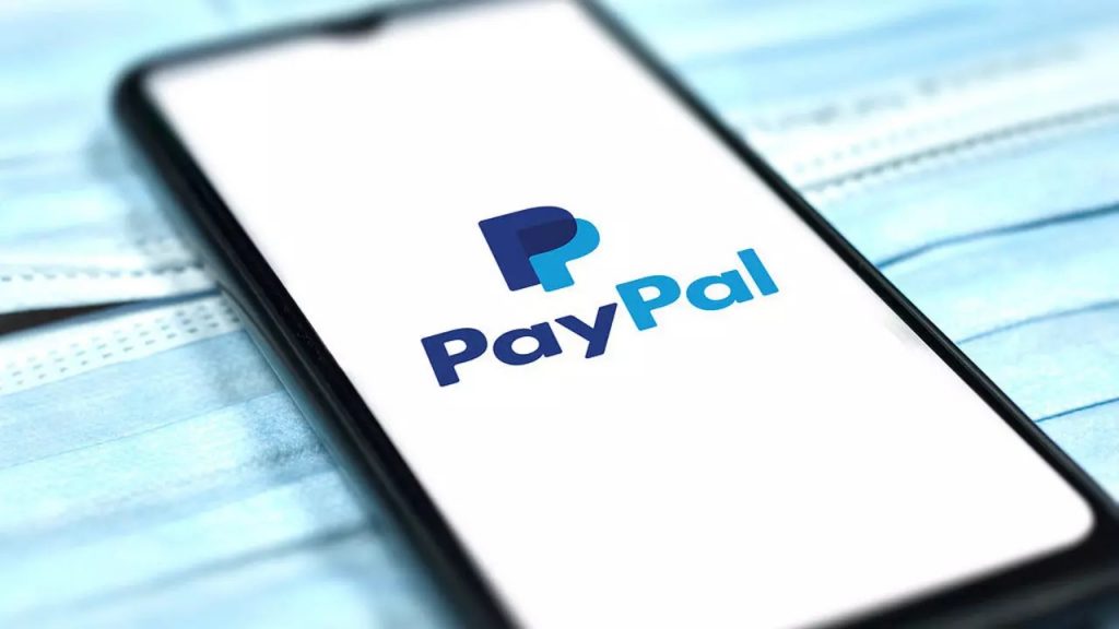 PayPal Es La Solución Para Que Pagues Con Seguridad En Internet