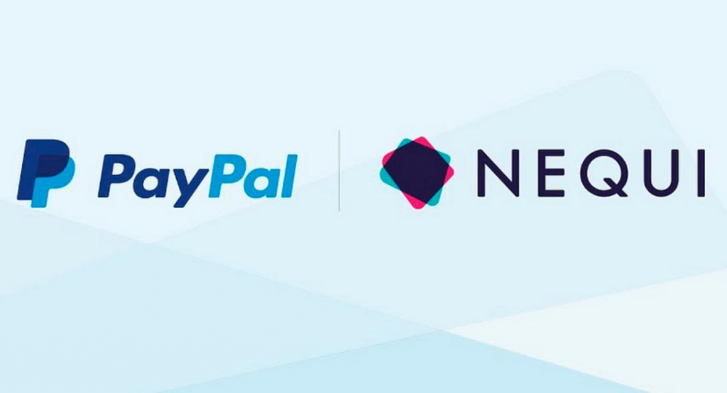 Nequi anunció cambios para traer dinero a PayPal desde el exterior