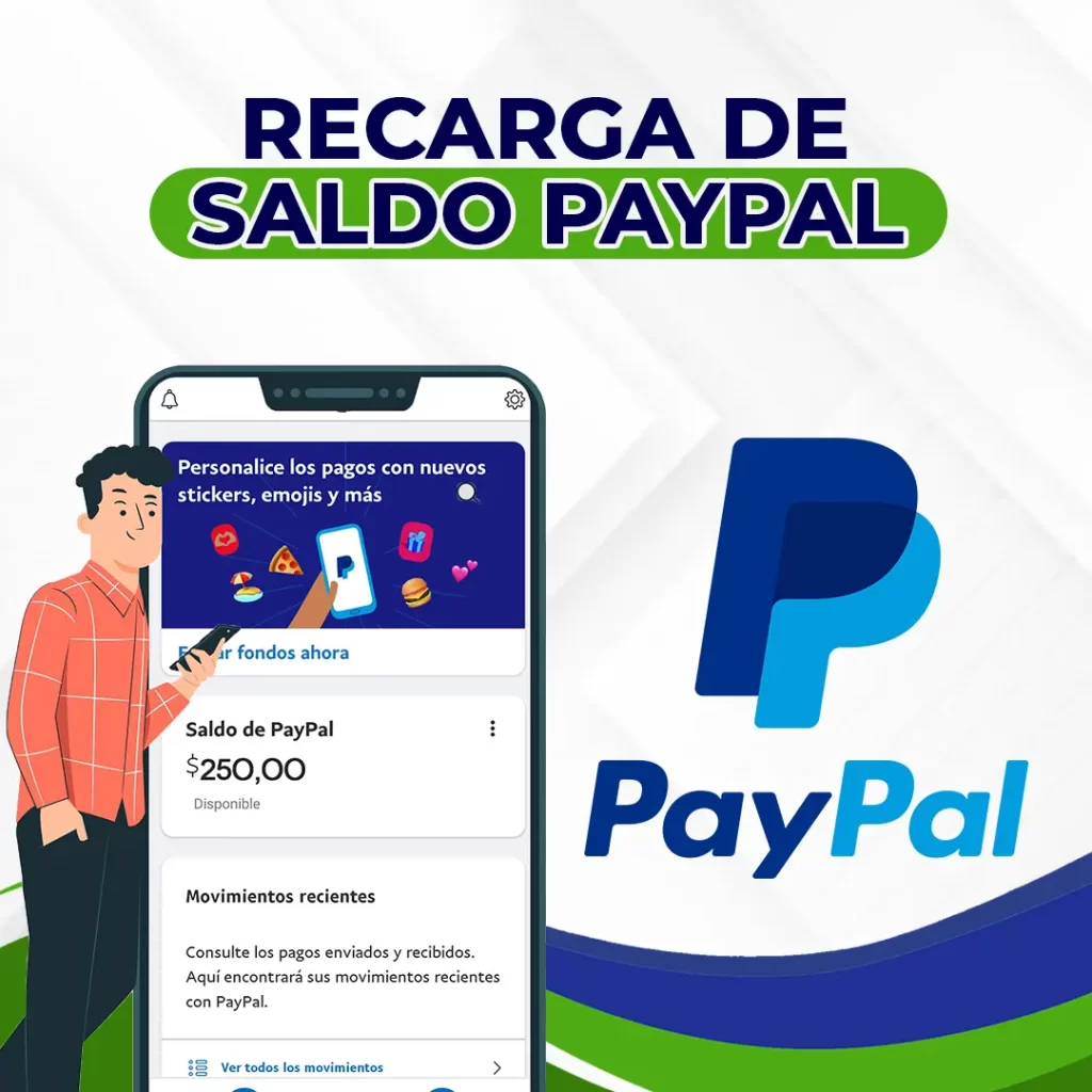 Por Qué Visa Paypal O Vaneck Aman La Blockchain De Solana