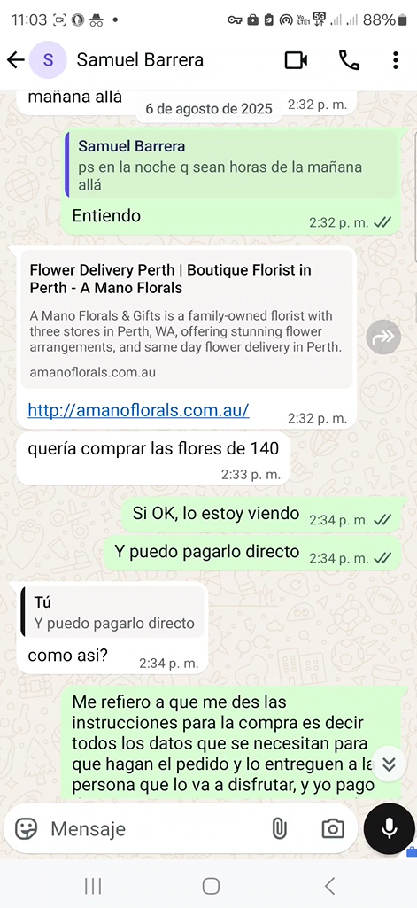 pagos por paypal en colombia