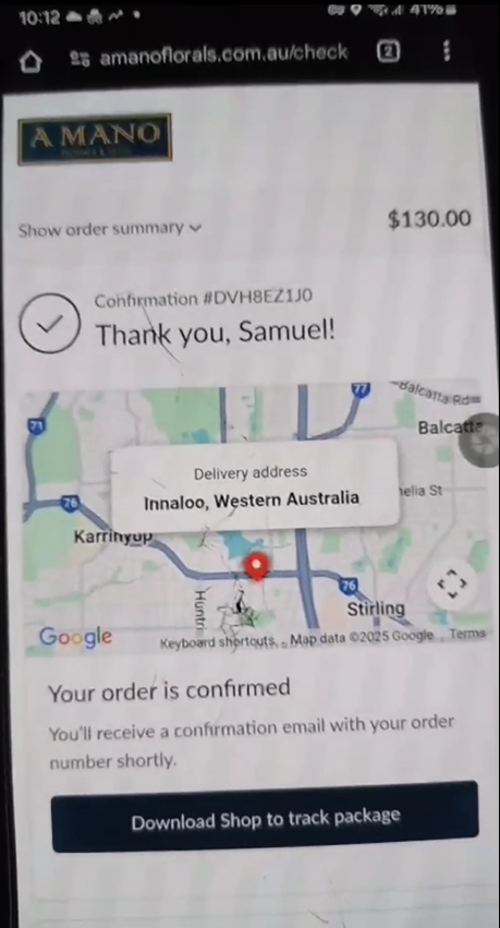 como hacer un pago por PayPal