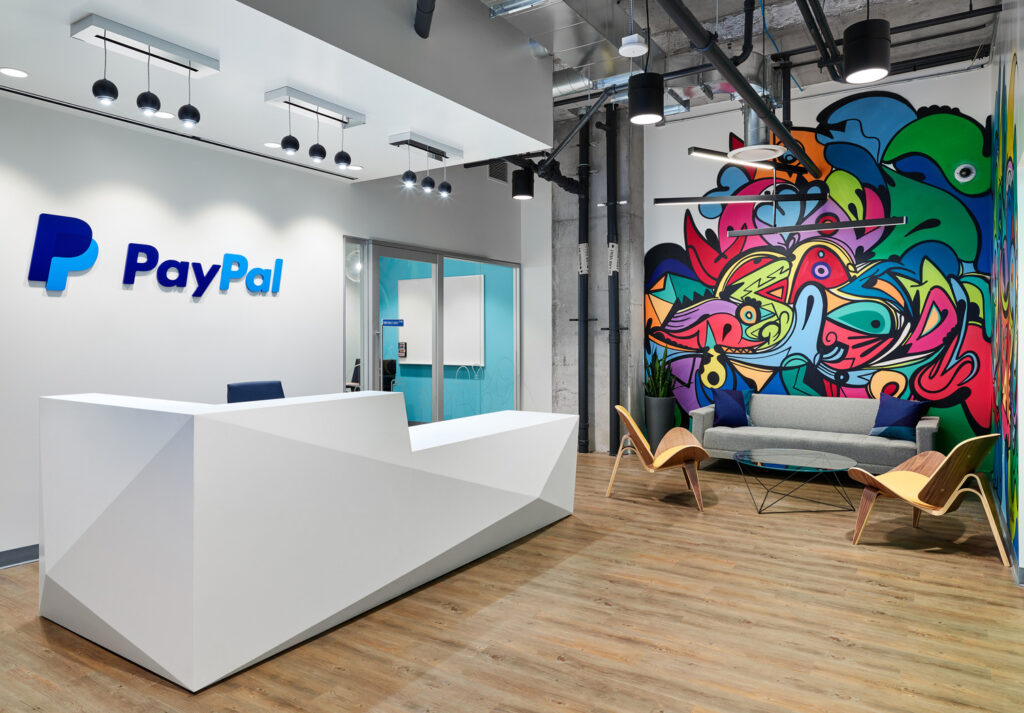 Acciones de PayPal: ¿puede recuperar cuota de mercado o ya es tarde?