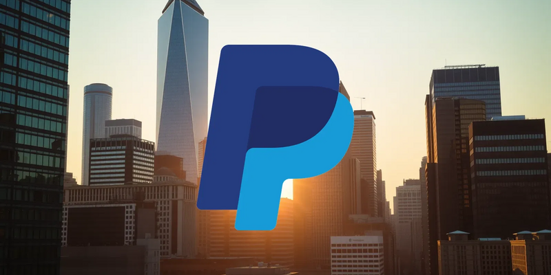 PayPal refuerza su apuesta por la IA en la industria de viajes