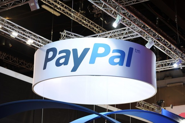 PayPal no está en venta: fuentes descartan cualquier negociación con Stripe